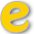Justin Fortuin, Seerower: 'n Leesgids_EPDF