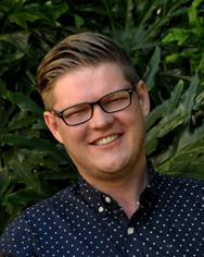 Alex van Houwelingen (Illustreerder)