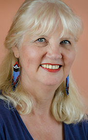 Annemari Coetser