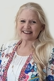 Antoinette Bradley Brown