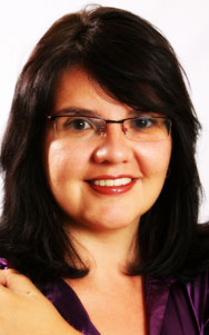 Arien Lubbe