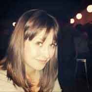 Arnelle Woker (Illustreerder)