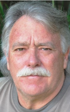 De Wet Potgieter