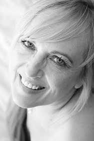 Erla-Mari Diedericks 