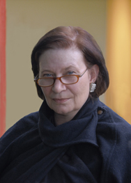 Fransi Phillips