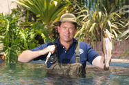 Henk Stander