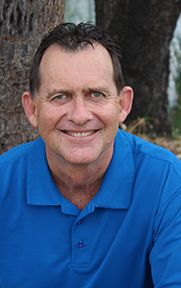 Johan Smith