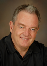 Leon van Nierop