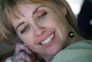 Marlene Schoeman