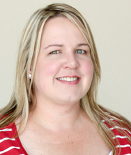 Marlo Kitshoff-Carstens