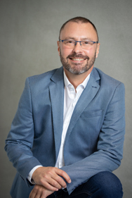 Morné Malan
