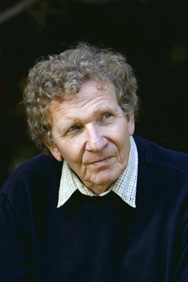 Paul C Venter