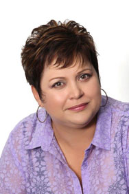 Petronel Louw