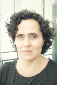 Réney Warrington