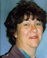 Ria Richards