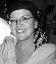 Ronel Nel