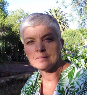 Elsabé Bester