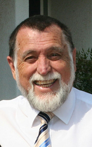 Willem Swanepoel