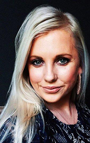Zuléka Smit