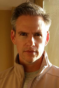 Henry Trotter