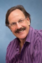 Jan de Wet