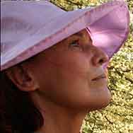 Jean Weyers
