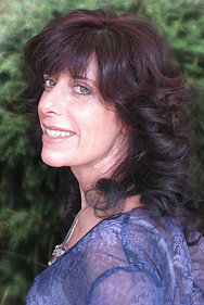 Karen Ahlschläger (Illustreerder)