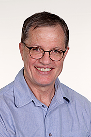 Stephan Joubert