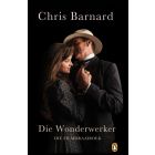 Die Wonderwerker (EBOEK)