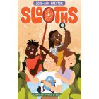 Slooths (EBOEK)