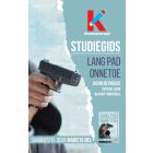 Studiegids: Lang pad onnetoe (EBOEK)