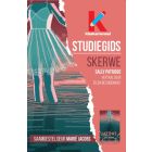 Studiegids: Skerwe (EBOEK)