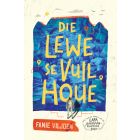 Die lewe se vuil houe (EBOEK)