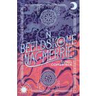 Die ontwaking van Winter #0.1 - ’n Beeldskone nagmerrie (EBOEK)