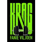 Krag (EBOEK)