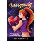 Veergewig (EBOEK)
