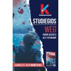 Studiegids: WEG (EBOEK)