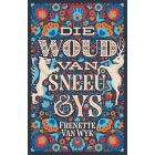 Die woud van sneeu en ys (EBOEK)