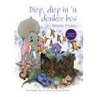 Babalela 2: Diep, diep in ’n donker bos (EBOEK)