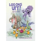 Babalela 3: Los ons uit! (EBOEK)
