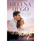 Verbly julle in die hoop (EBOEK)