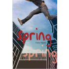 CAPS Spring_1Yr Licence (EBOEK)