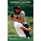 Haar hart se ware tuiste (EBOEK)