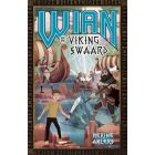 Wian en die Viking-swaard (EBOEK)