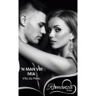 'n Man vir Mia (EBOEK)