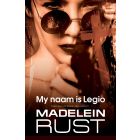 My naam is Legio (EBOEK)