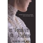 In sonskyn en storms (EBOEK)
