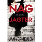 Nagjagter (EBOEK)
