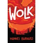 Wolk (EBOEK)