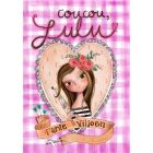 Coucou, Lulu (EBOEK)